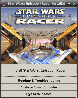 racer.png