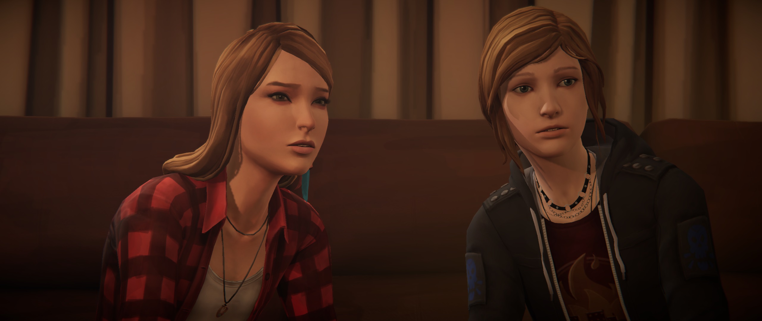 Life is Strange - Before the Storm_2017_12_20_08_34_24_478.jpg