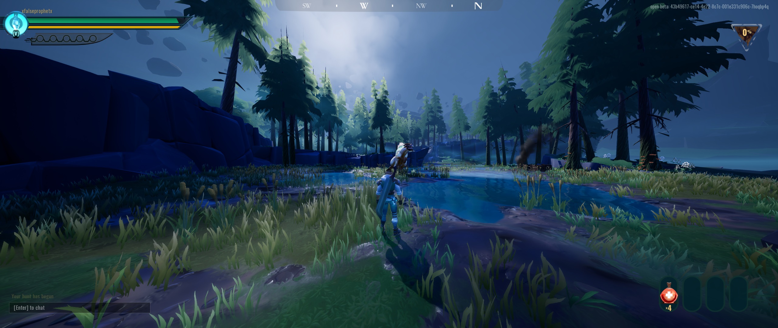 Dauntless-Win64-Shipping_2018_08_21_12_00_03_716.jpg