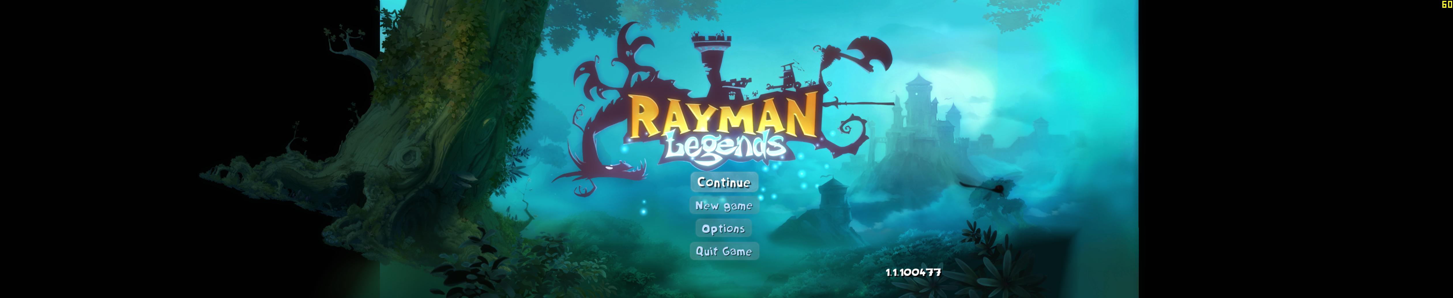 Rayman Legends 2013-09-06 18-20-15-63.jpg