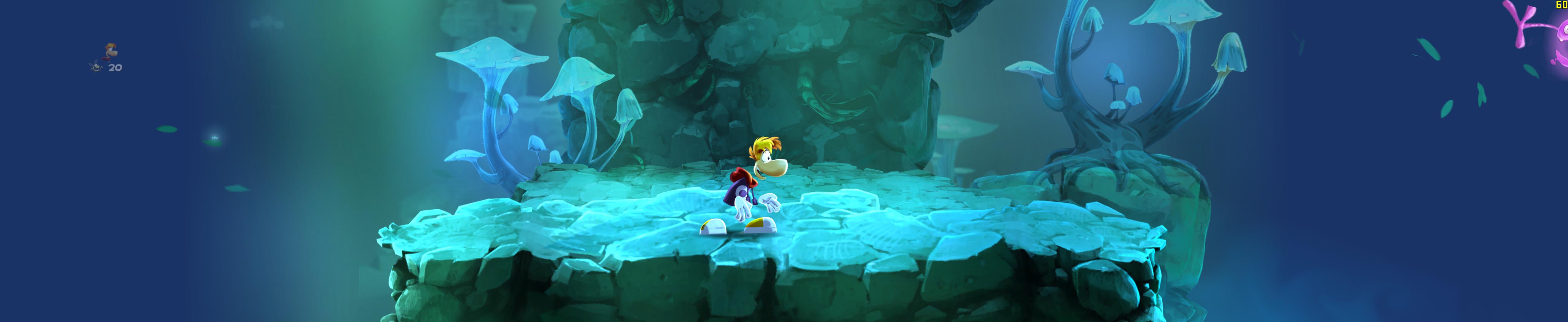 Rayman Legends 2013-09-06 18-22-30-86.jpg