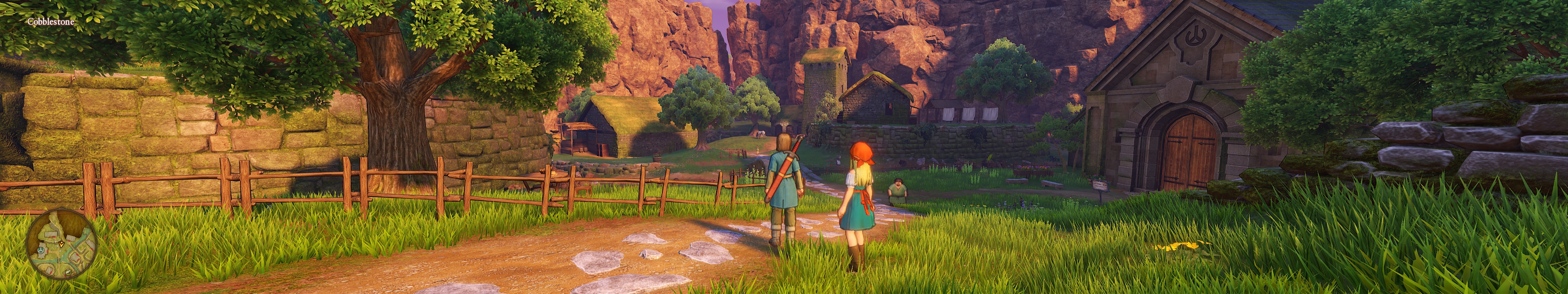 DRAGON QUEST XI_2018_09_21_22_08_47_660.jpg