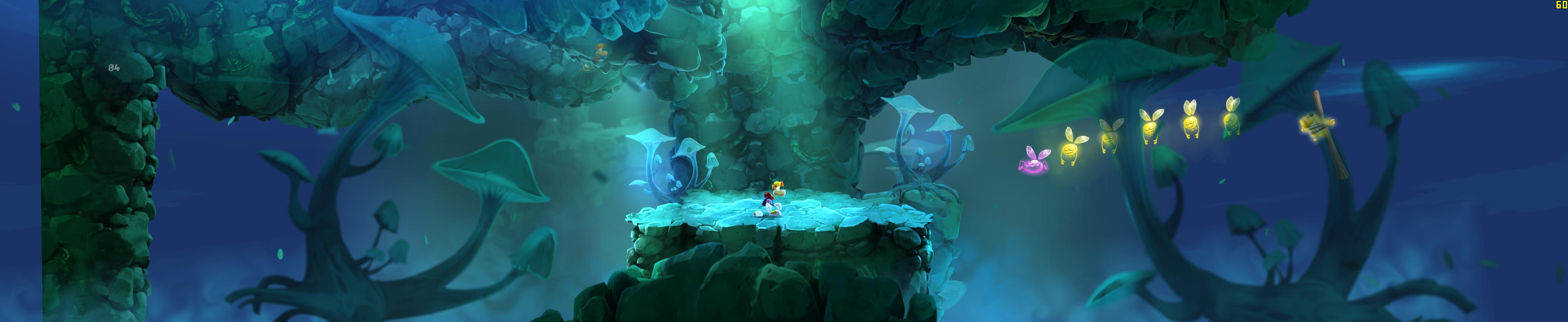 Rayman Legends 2013-09-06 18-21-30-68.jpg