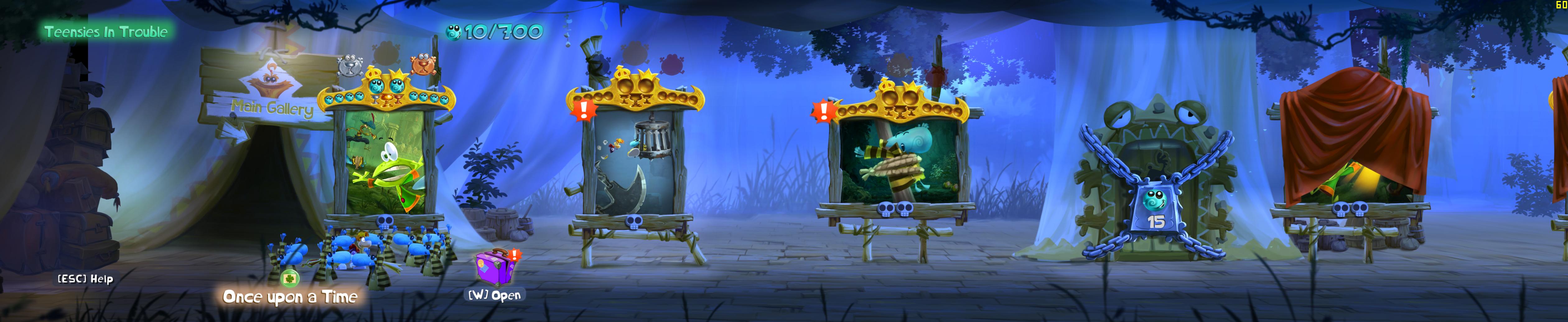 Rayman Legends 2013-09-06 18-22-45-49.jpg