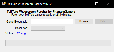 TellTaleWidescreenPatcher.png