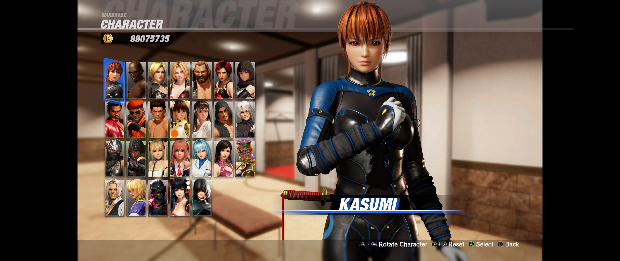 DOA6 - 2560x1080.jpg