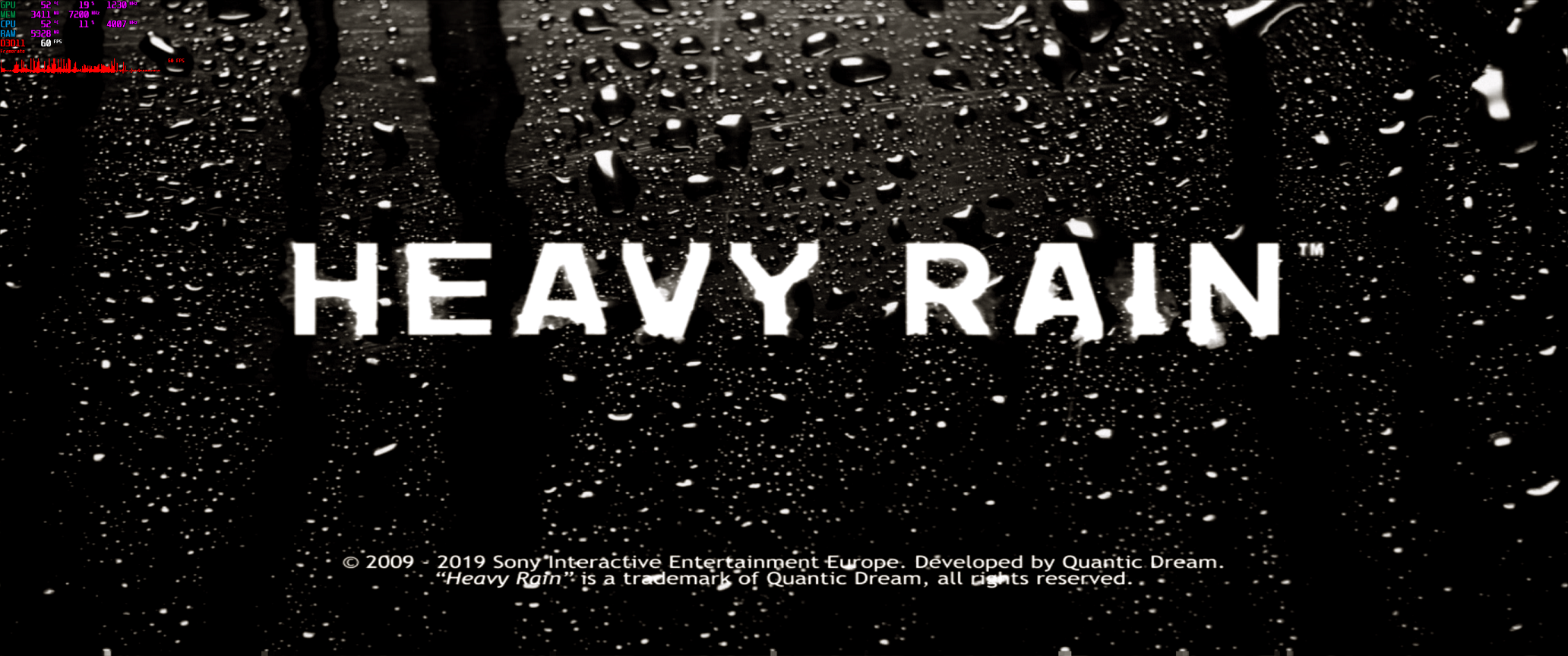 k-Heavyrain Screenshot 2019.06.24 - 22.12.08.39.png