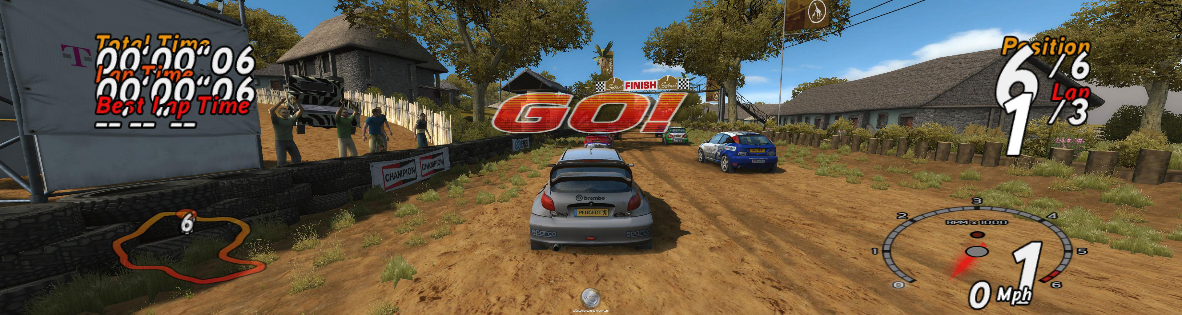 SEGA-Rally-2.jpg