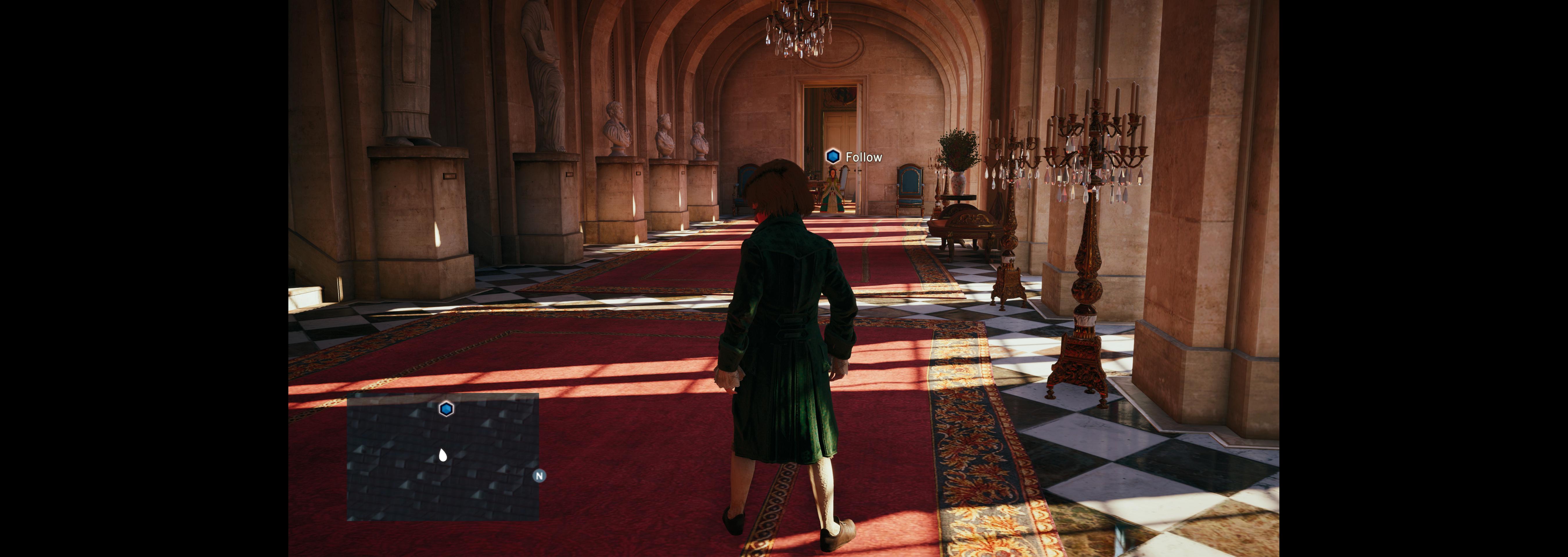 Assassin’s Creed® Unity2014-11-11-3-17-35.jpg