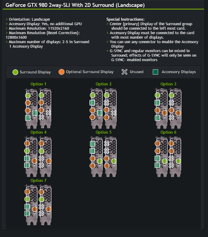 nvidia surround.png