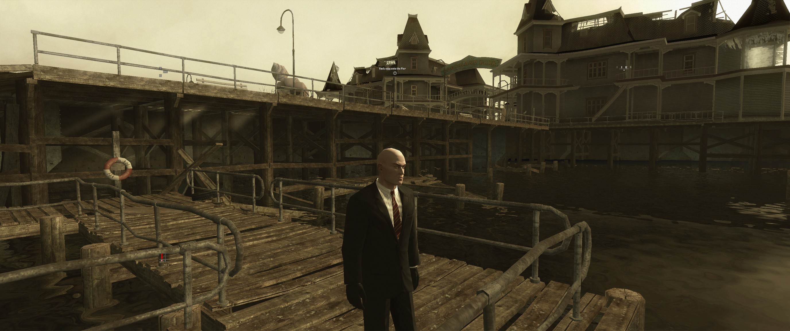 Hitman4-21-9.jpg