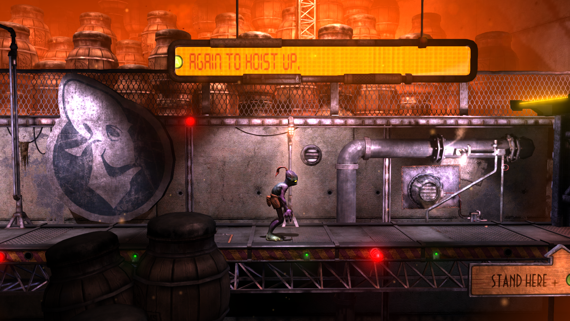 Oddworld1.png