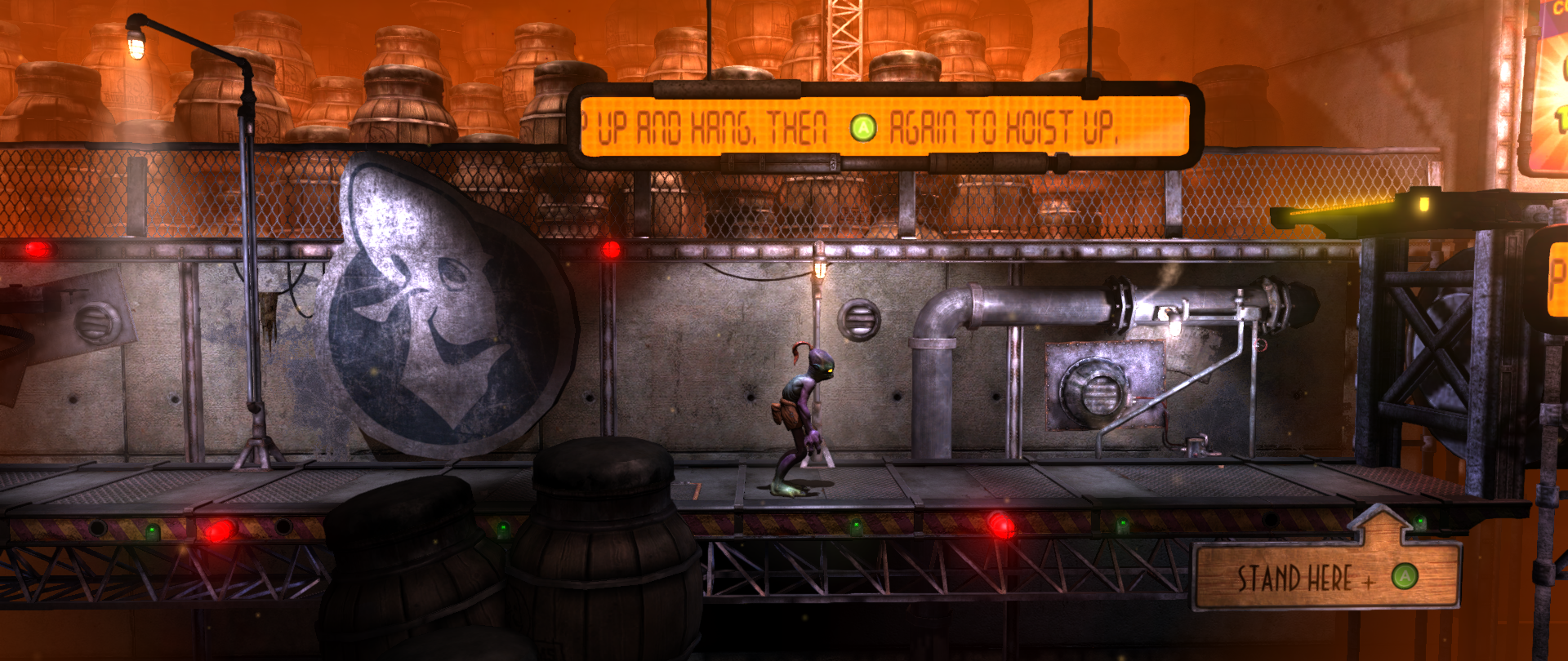 Oddworld2.png